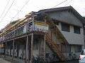 050810mito 021_thumb.jpg